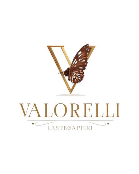 Valorelli